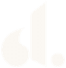 LO NO DECIBLE — Isotipo