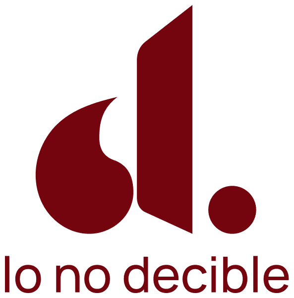 LO NO DECIBLE